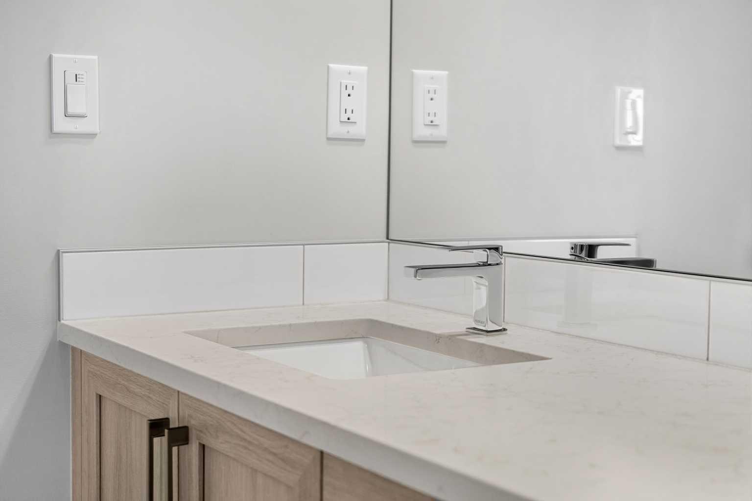 MLS #A2267984 image #18