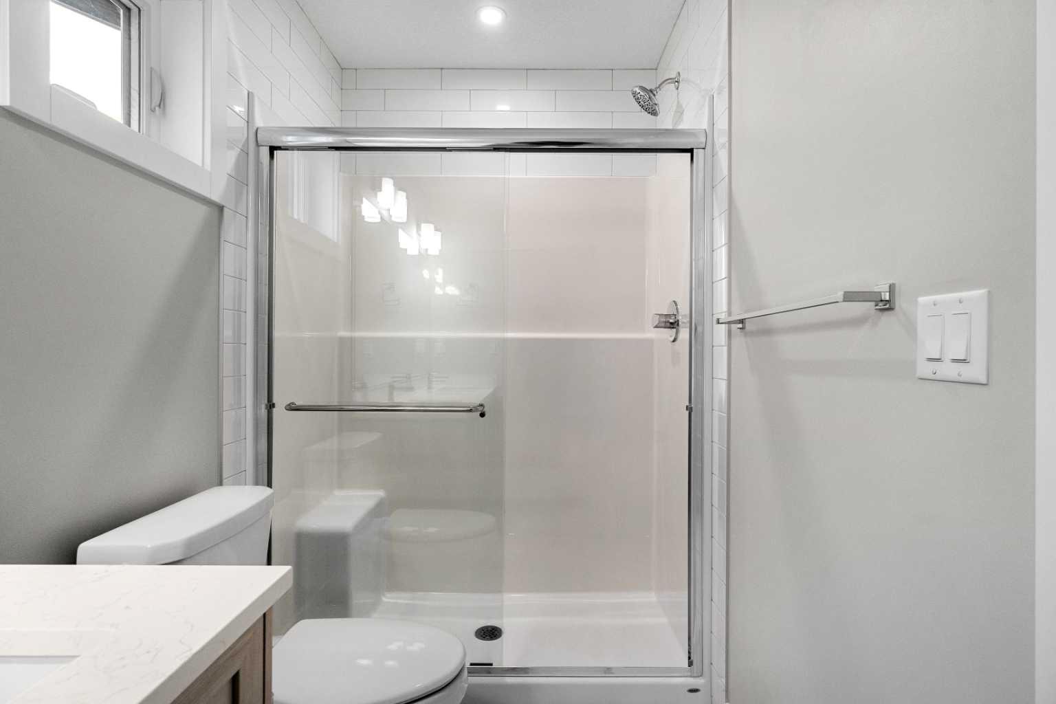 MLS #A2267984 image #19