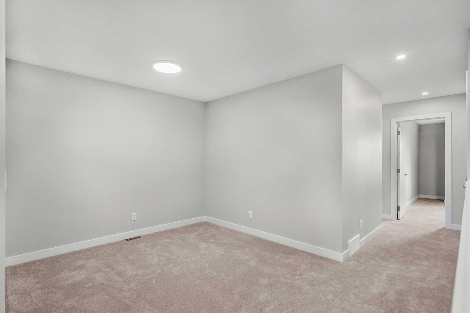 MLS #A2267984 image #20