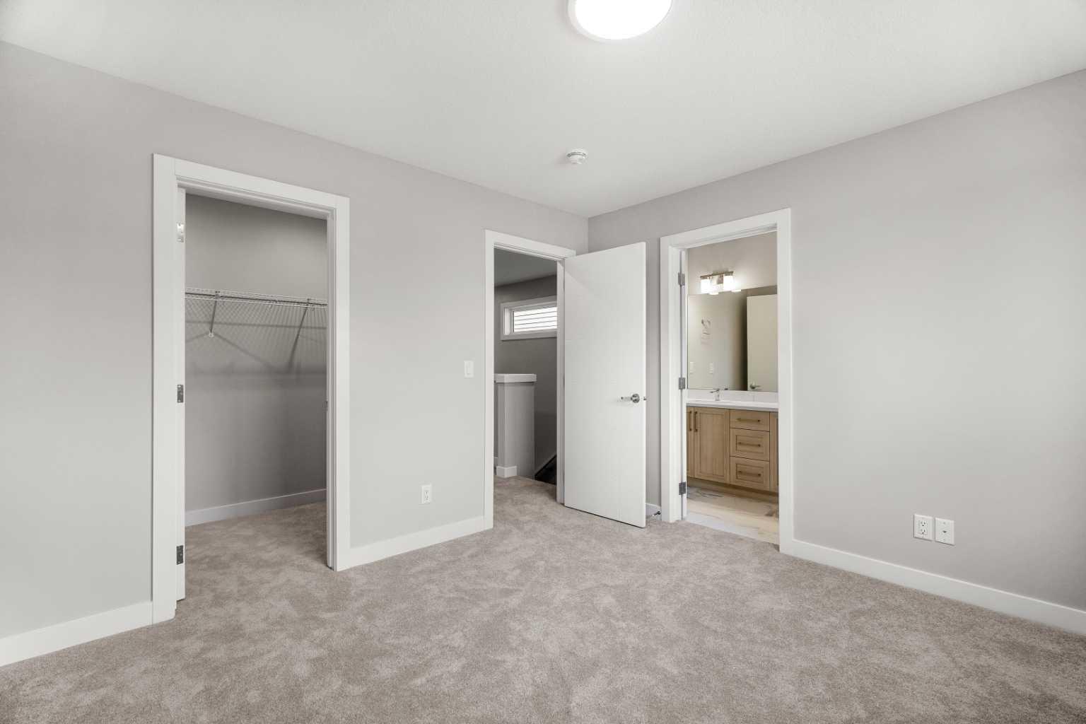 MLS #A2267984 image #21