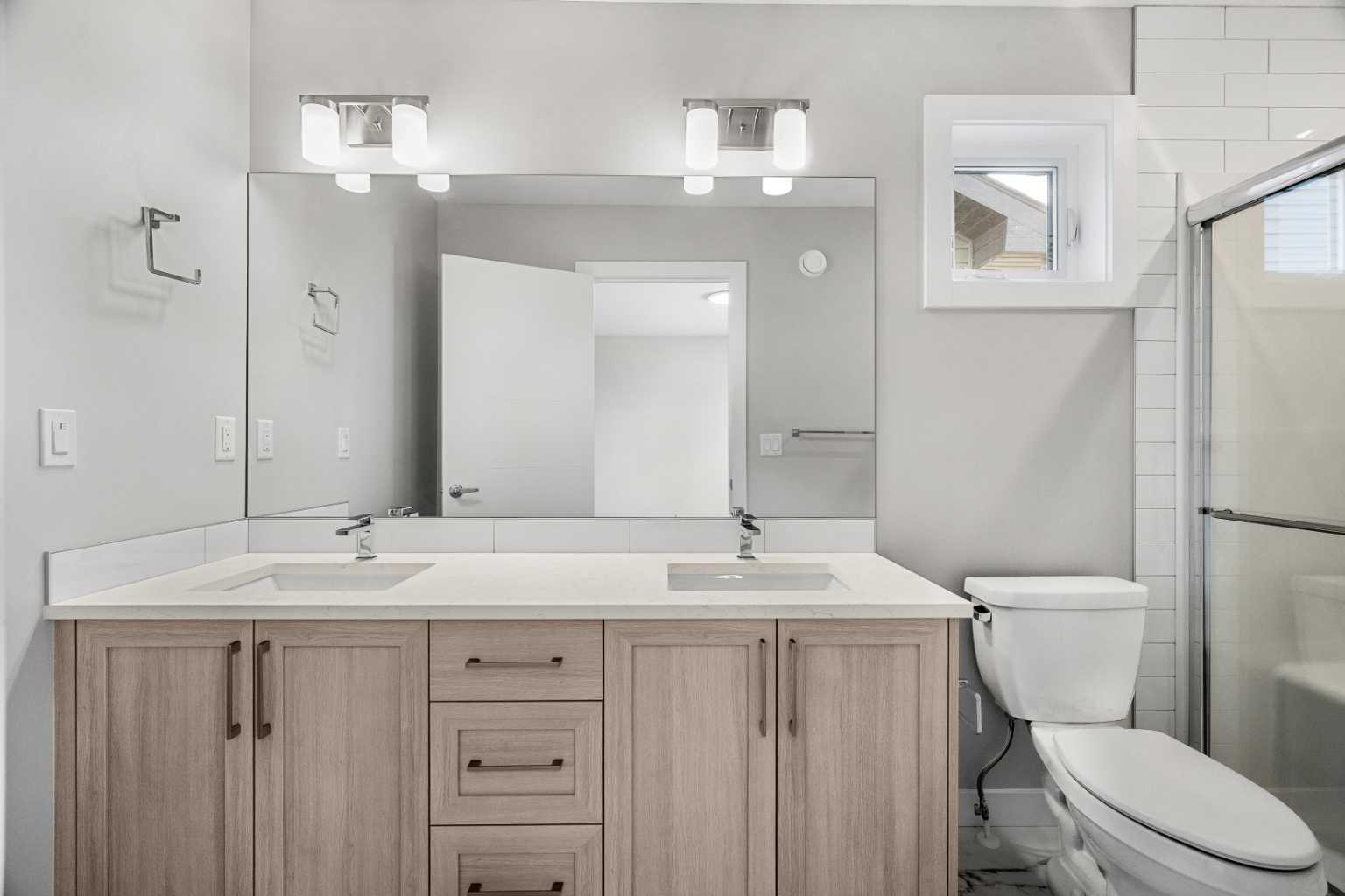 MLS #A2267984 image #22