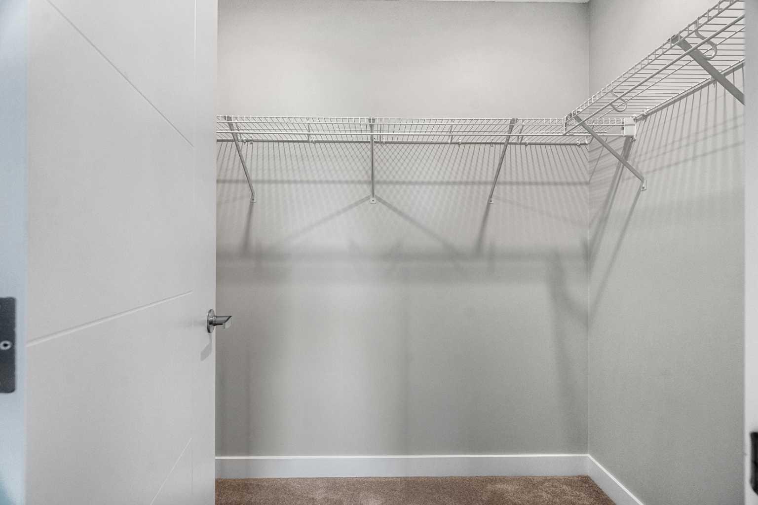 MLS #A2267984 image #24