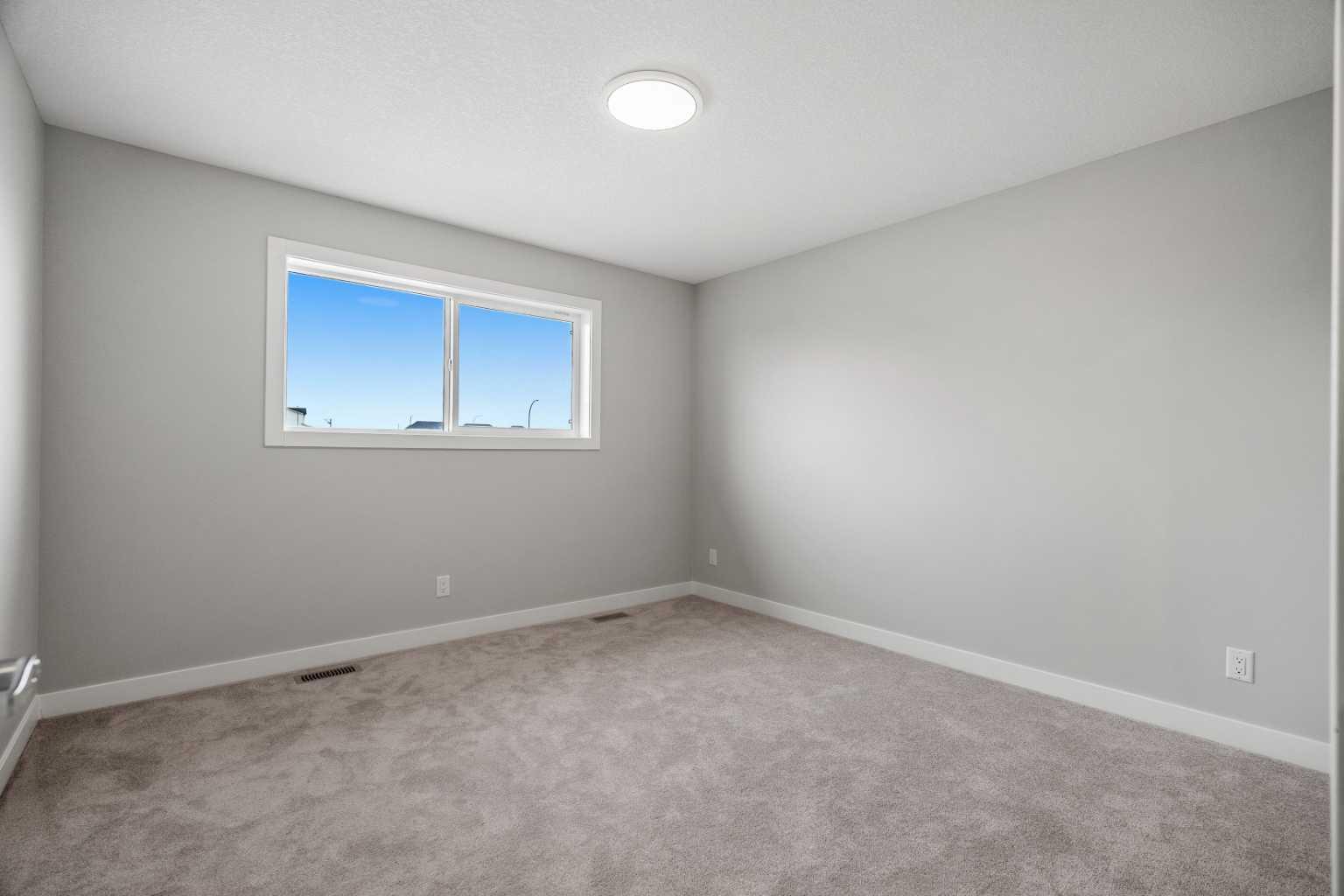 MLS #A2267984 image #27