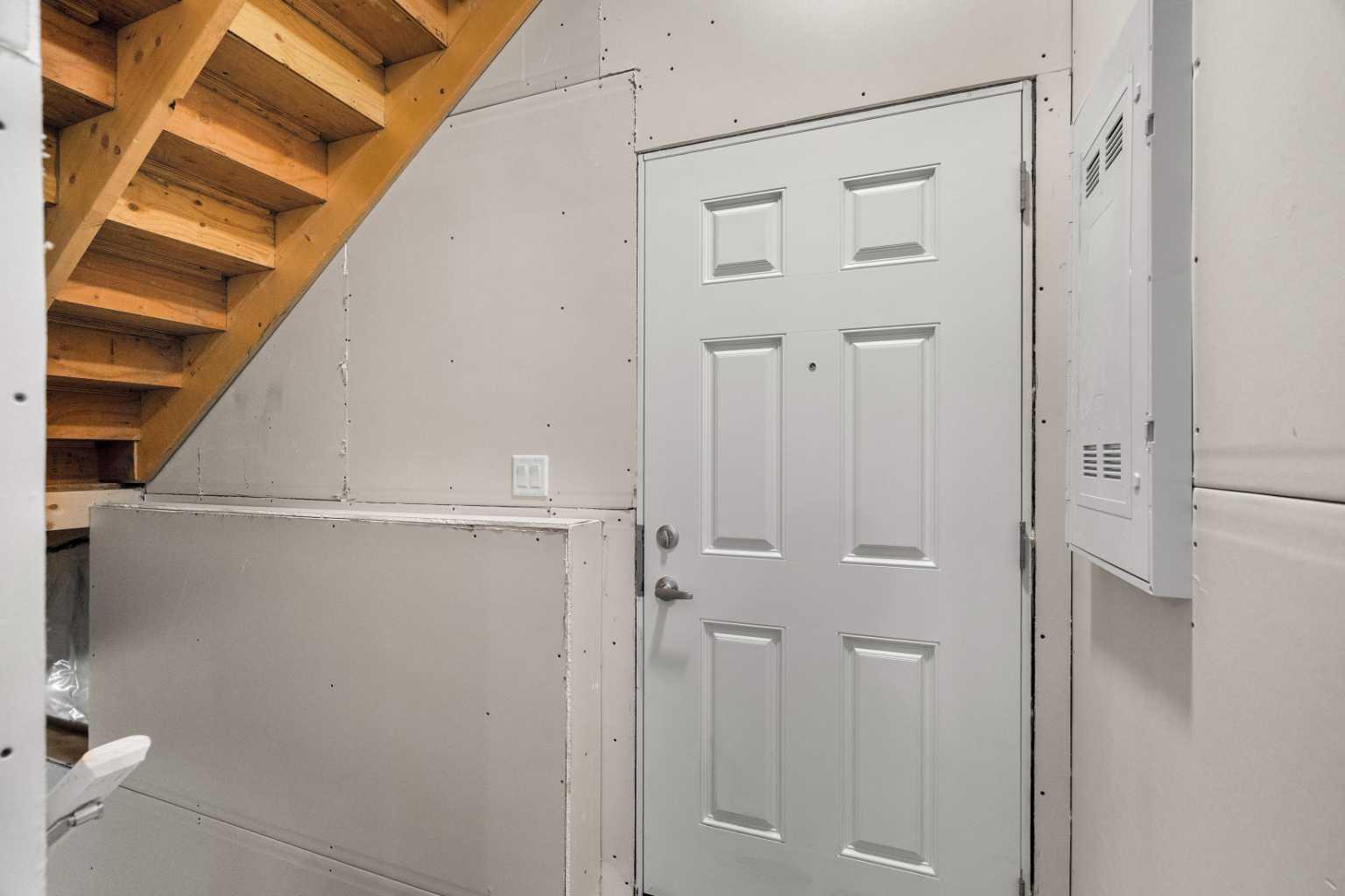 MLS #A2267984 image #29