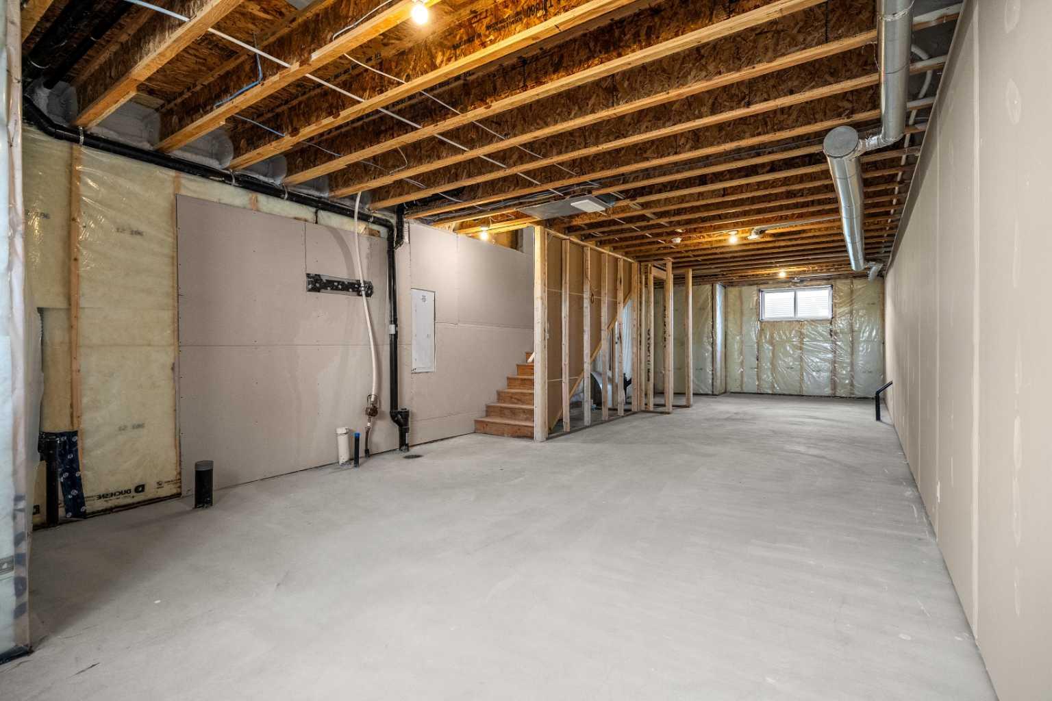 MLS #A2267984 image #30