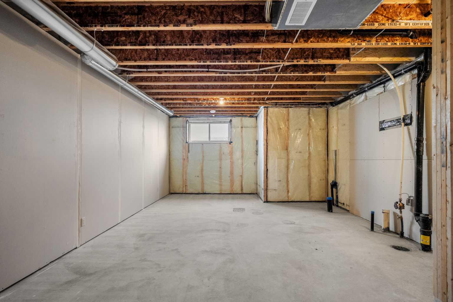 MLS #A2267984 image #31