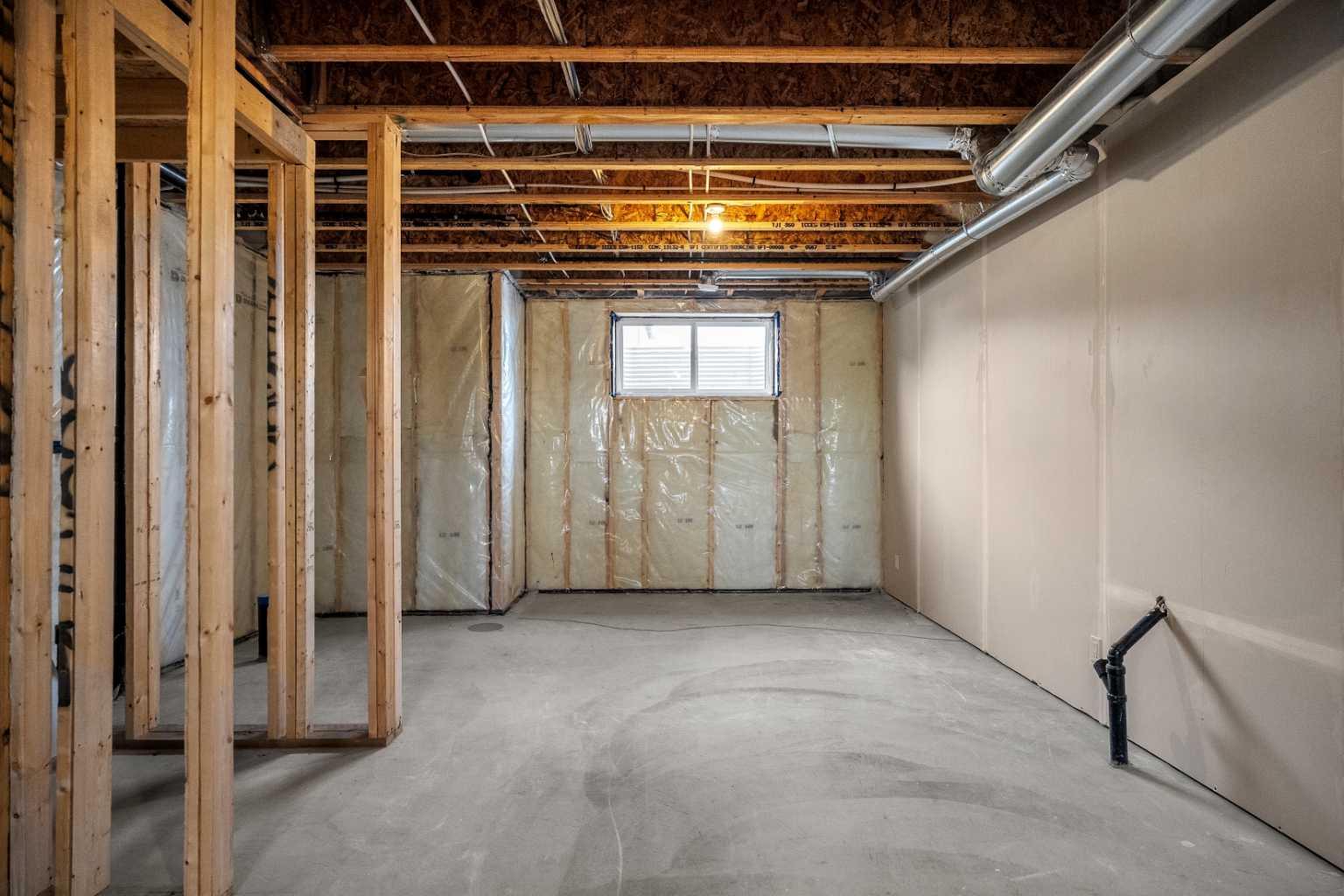 MLS #A2267984 image #32