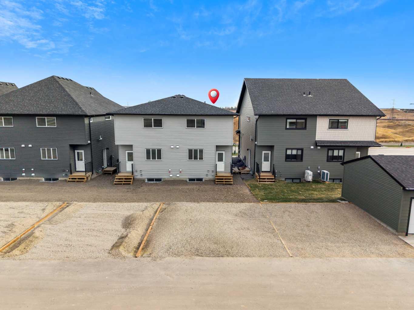 MLS #A2267984 image #33