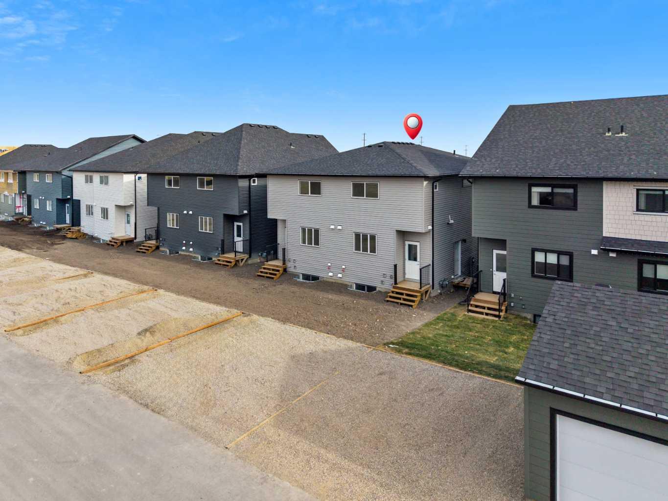 MLS #A2267984 image #34