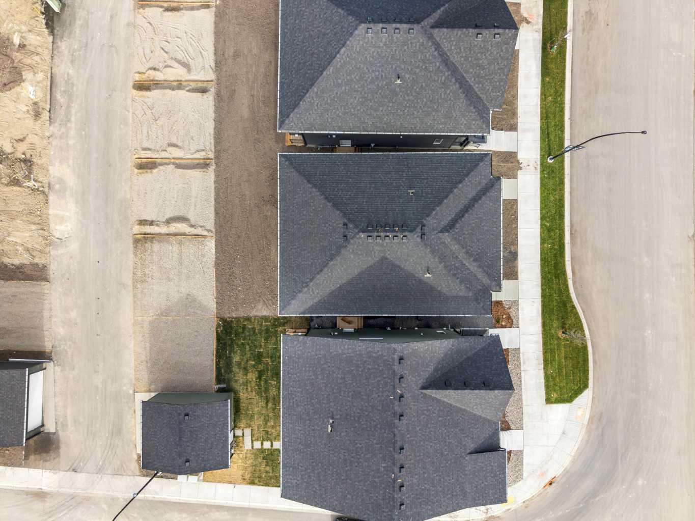 MLS #A2267984 image #35