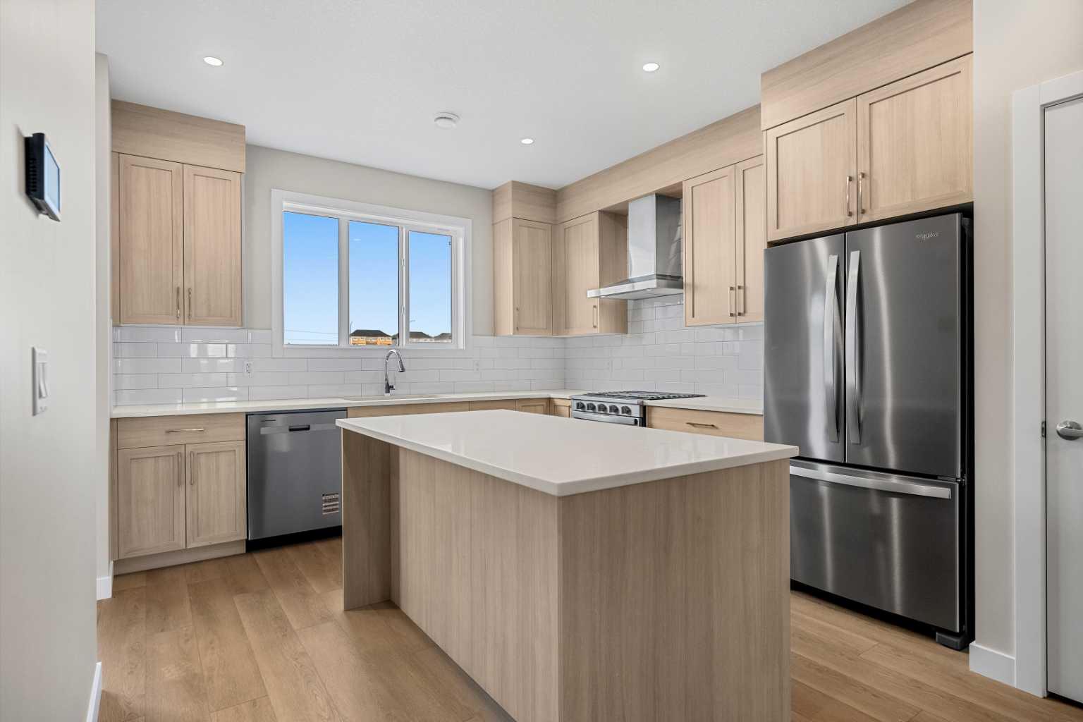 MLS #A2267984 image #4