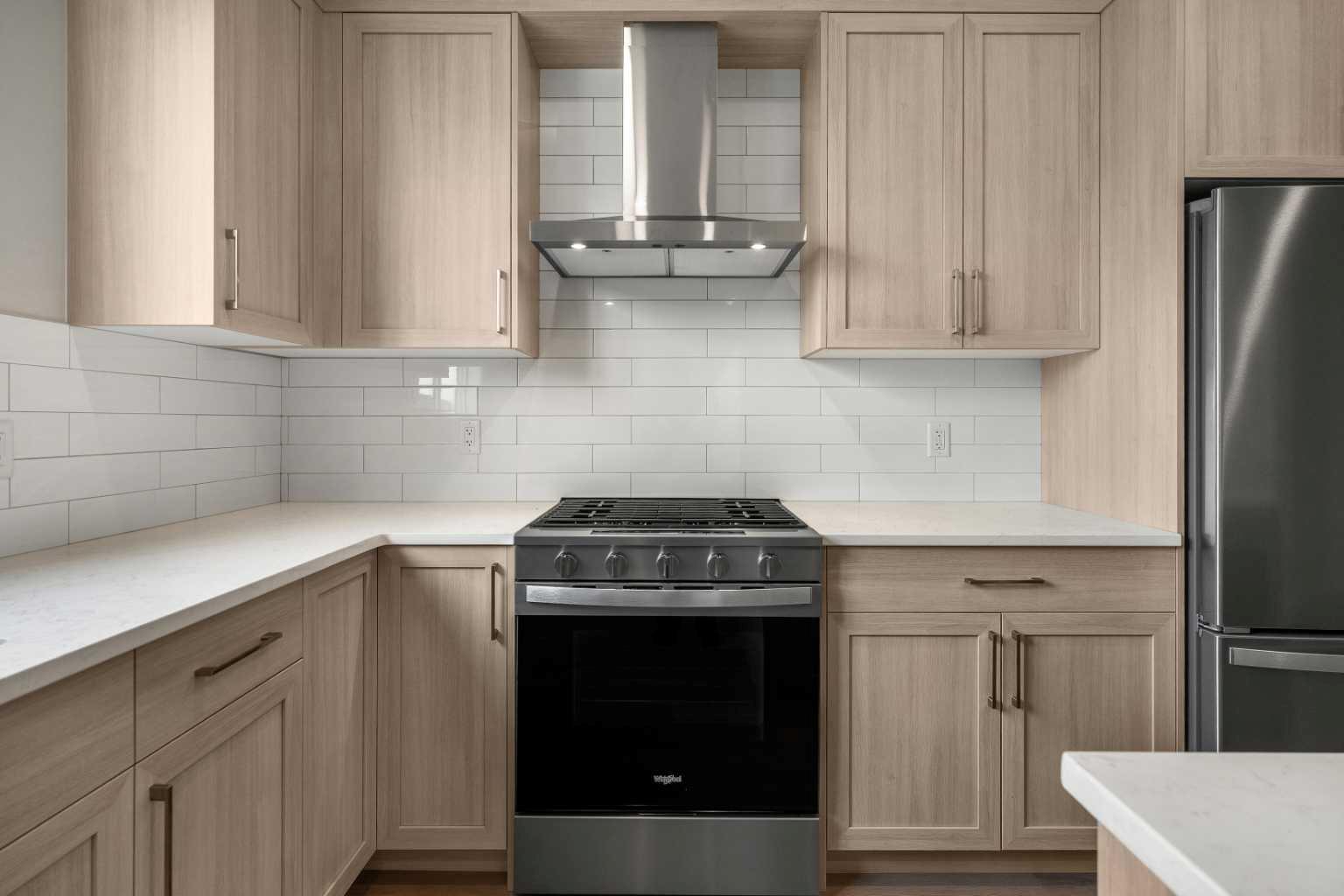 MLS #A2267984 image #7