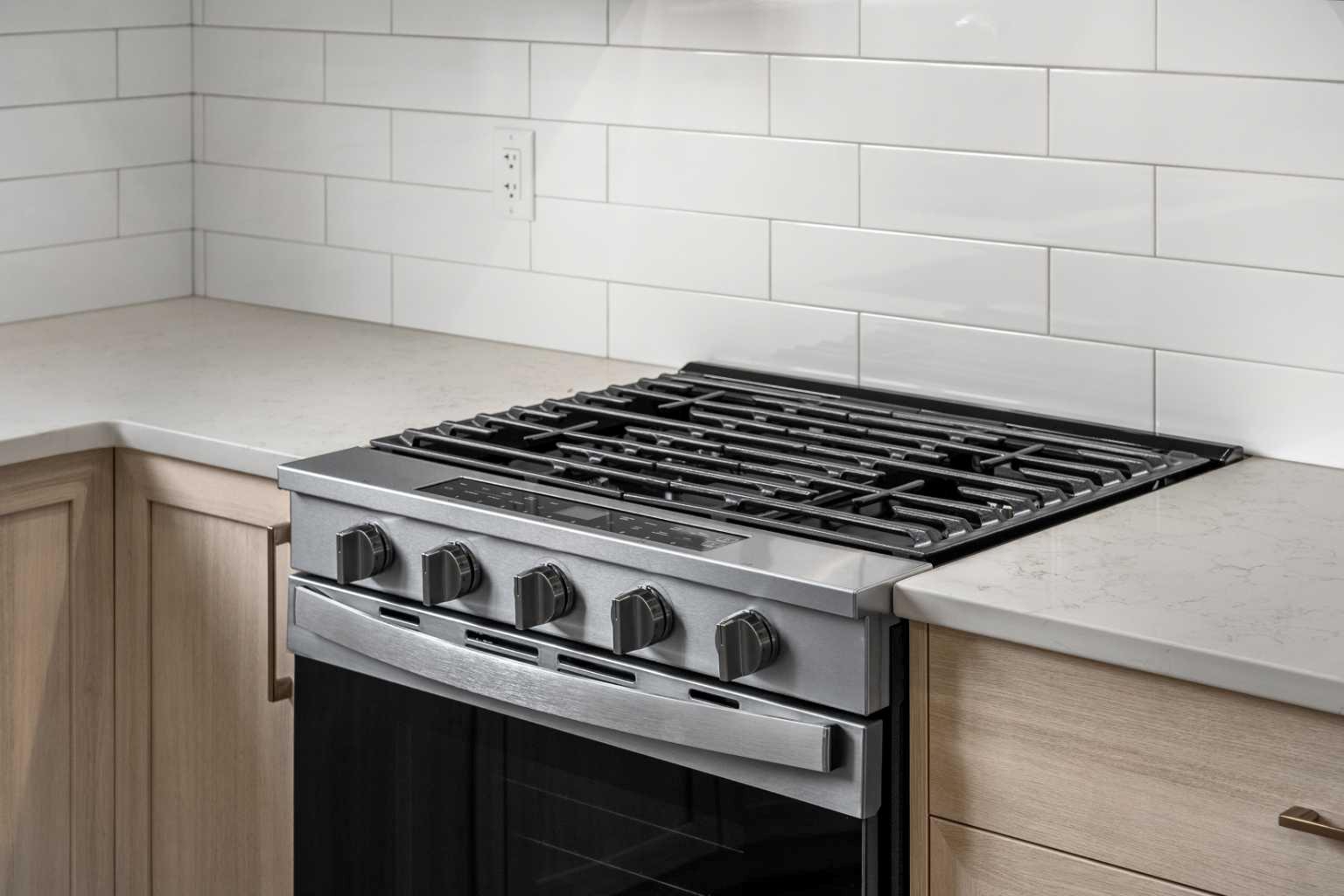 MLS #A2267984 image #8