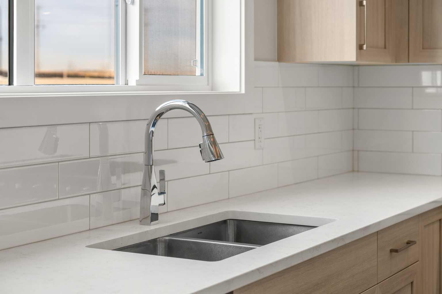 MLS #A2267984 image #9