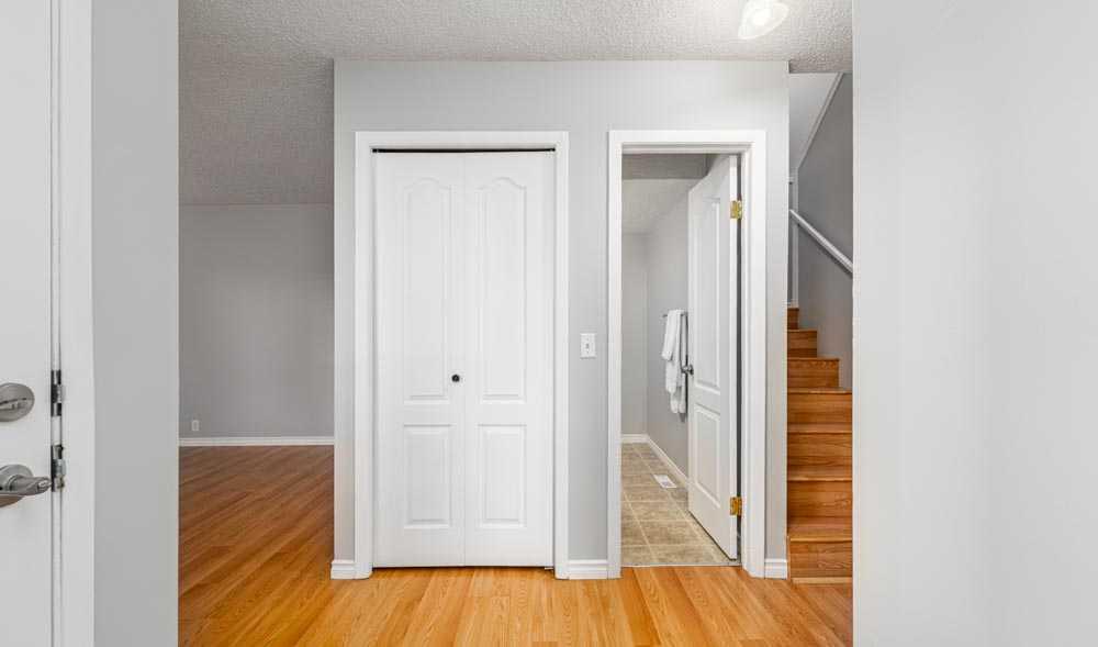 MLS #A2267996 image #11