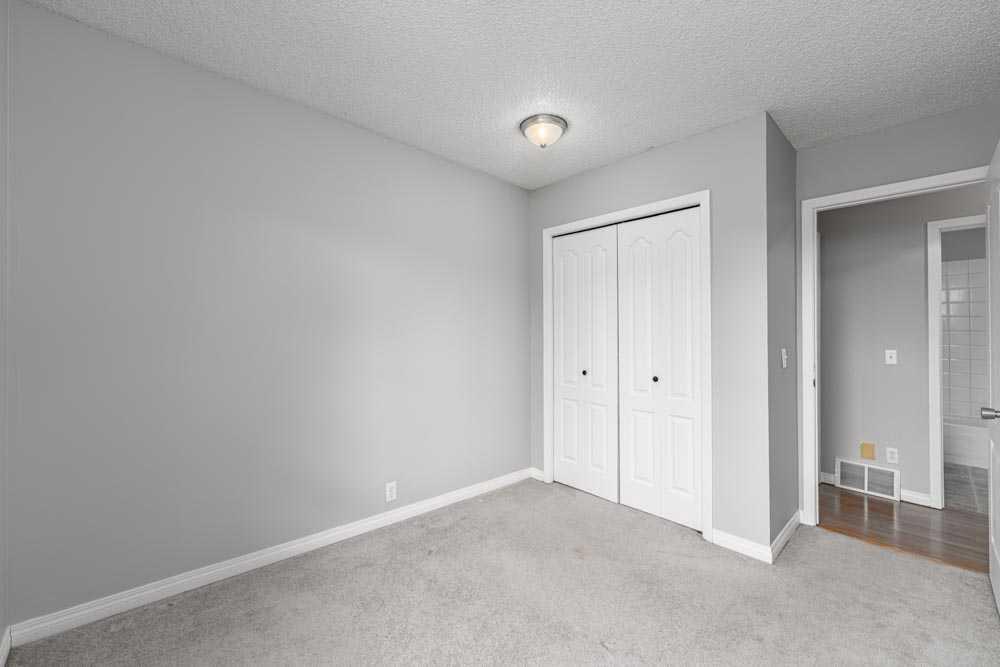 MLS #A2267996 image #16