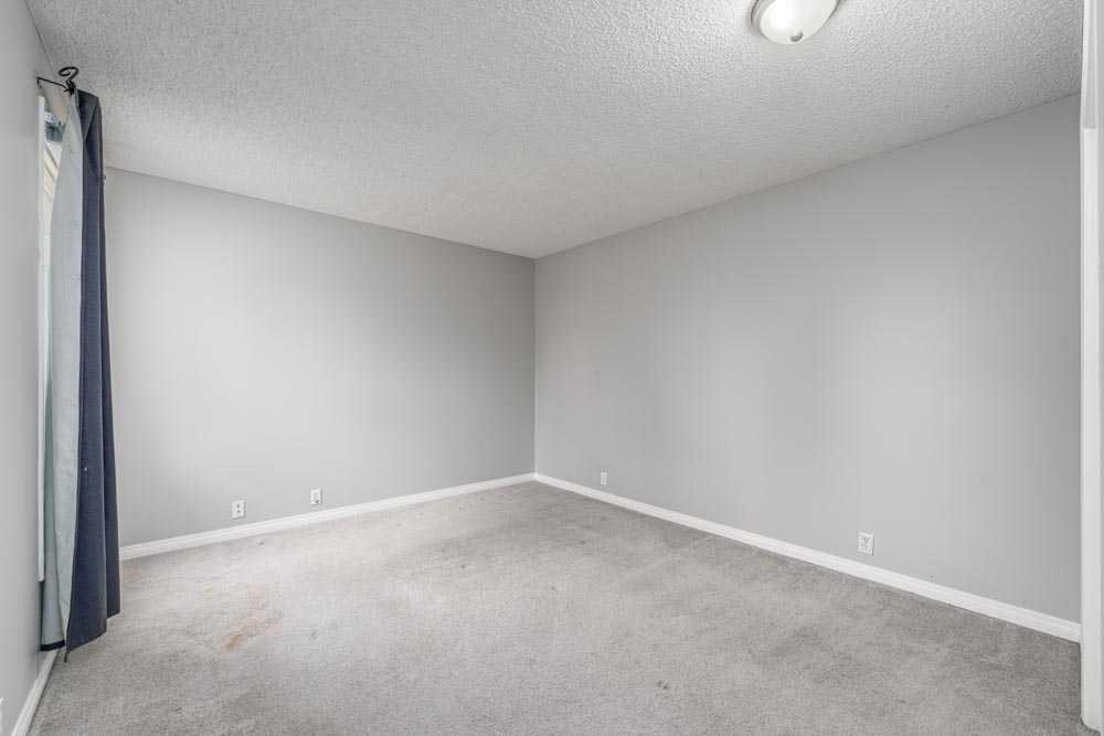 MLS #A2267996 image #17