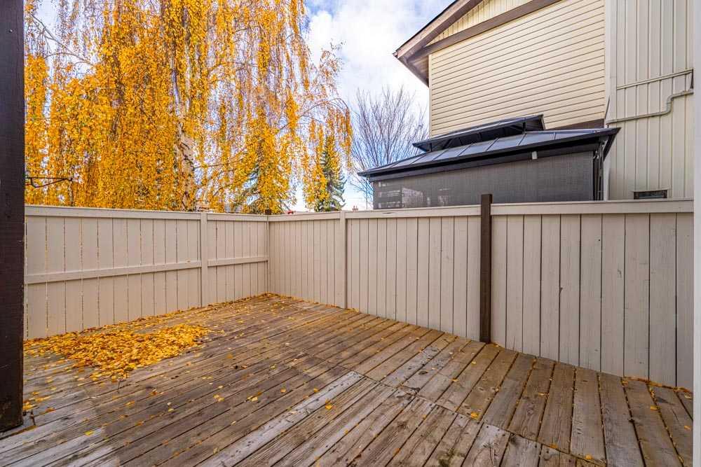 MLS #A2267996 image #3