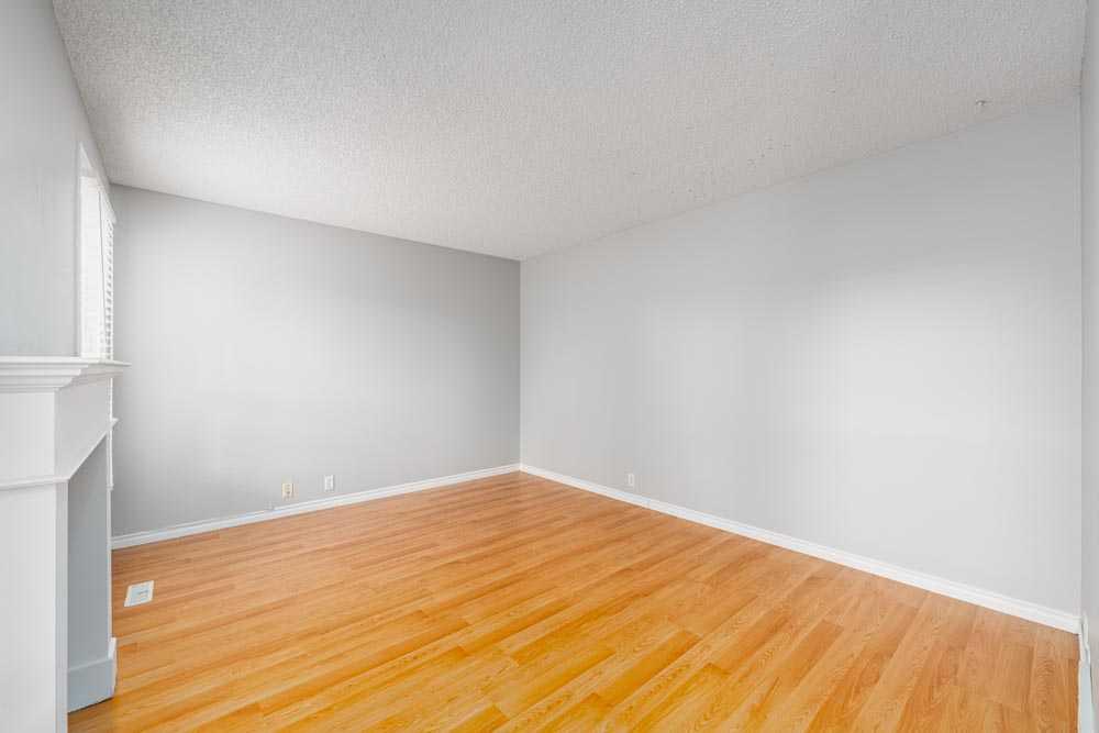 MLS #A2267996 image #6