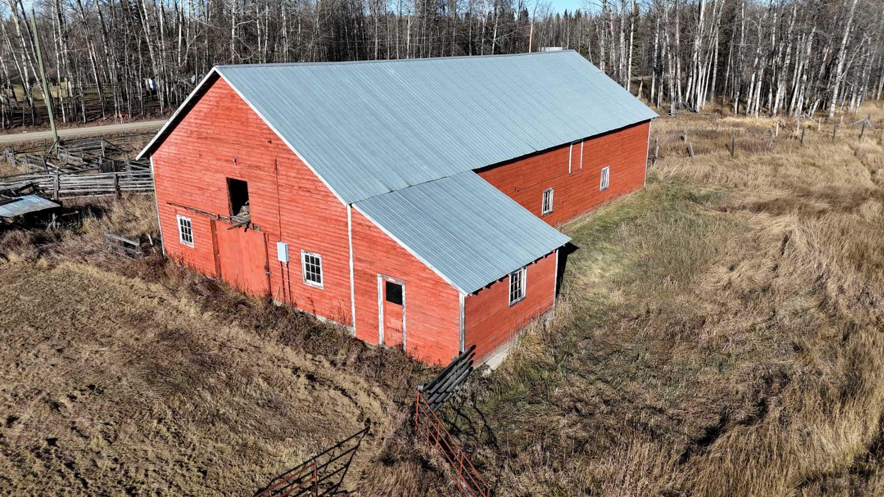 MLS #A2268018 image #10