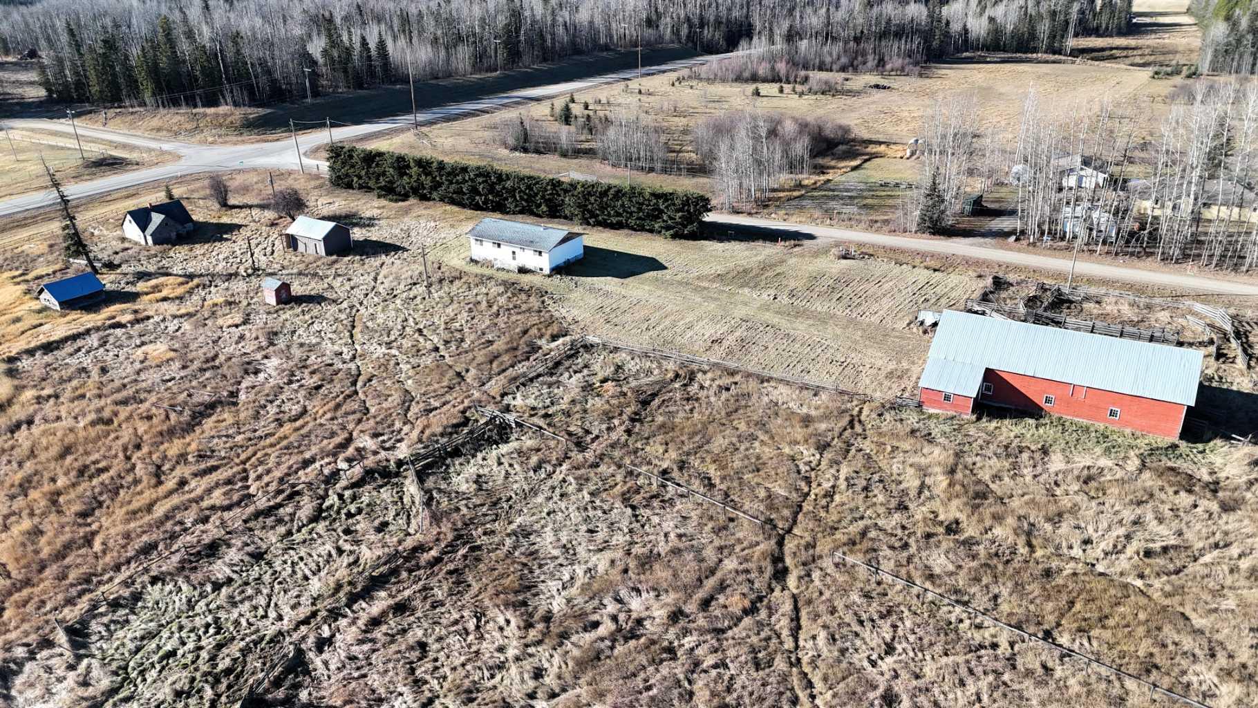 MLS #A2268018 image #8