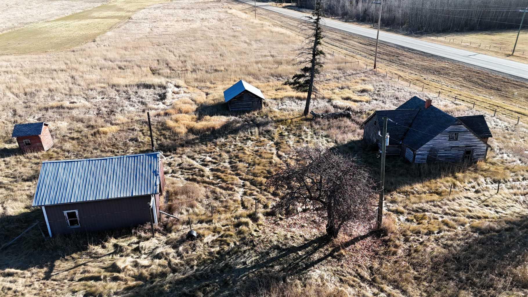 MLS #A2268018 image #9