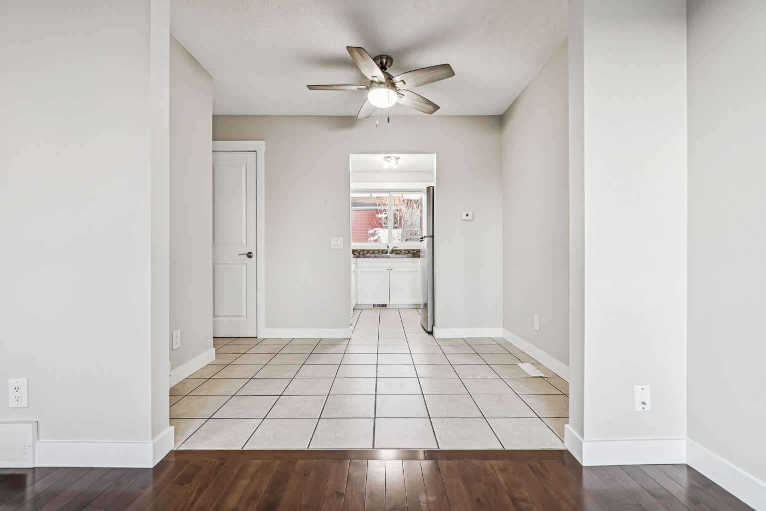 MLS #A2268026 image #10