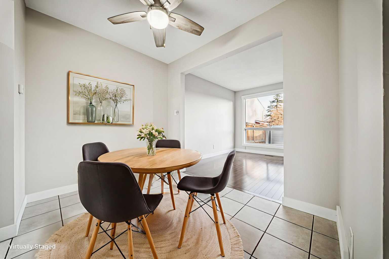 MLS #A2268026 image #11