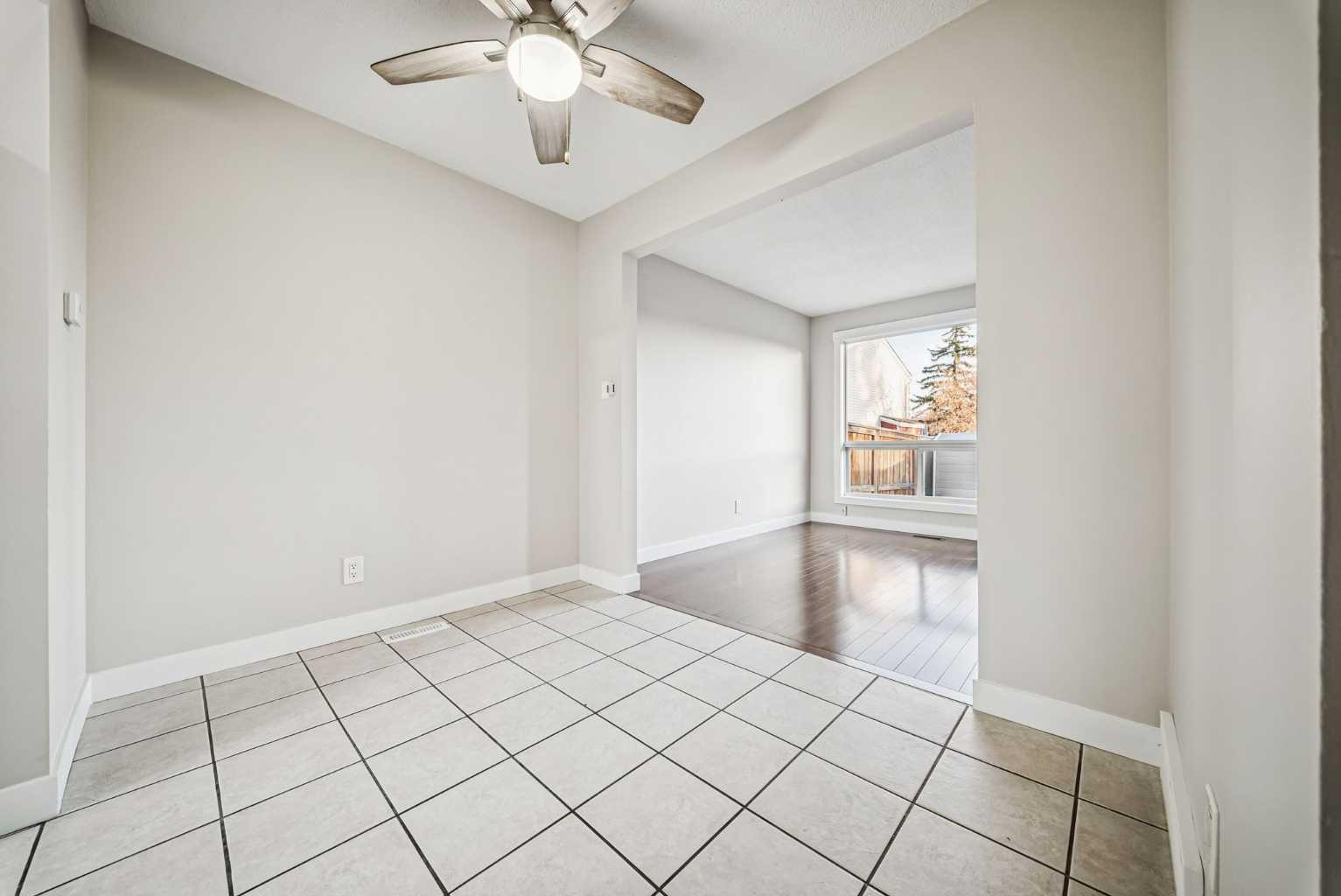 MLS #A2268026 image #12