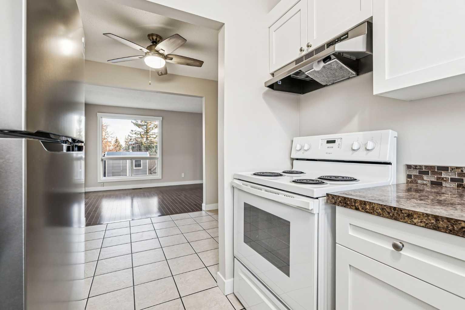 MLS #A2268026 image #14