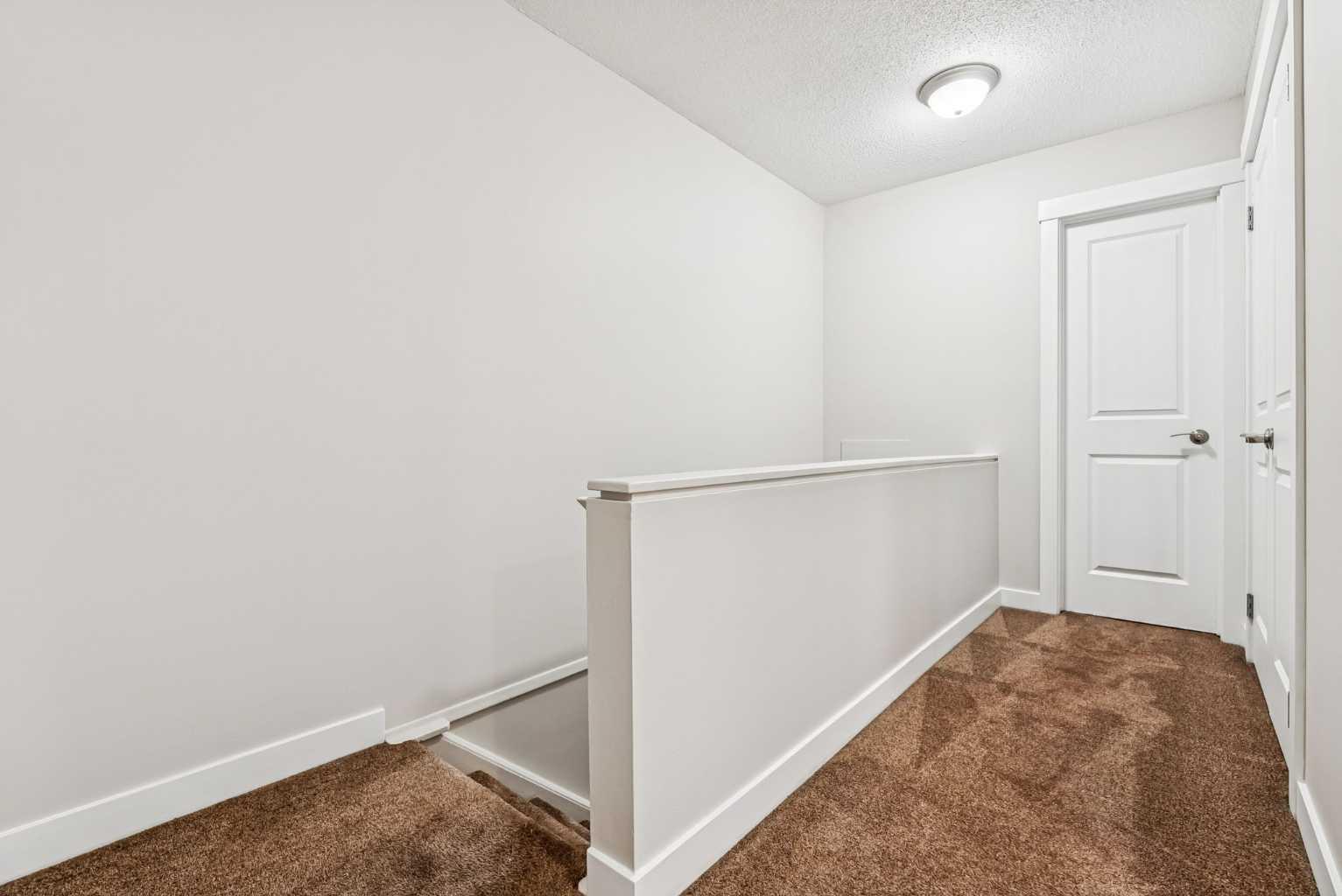 MLS #A2268026 image #15