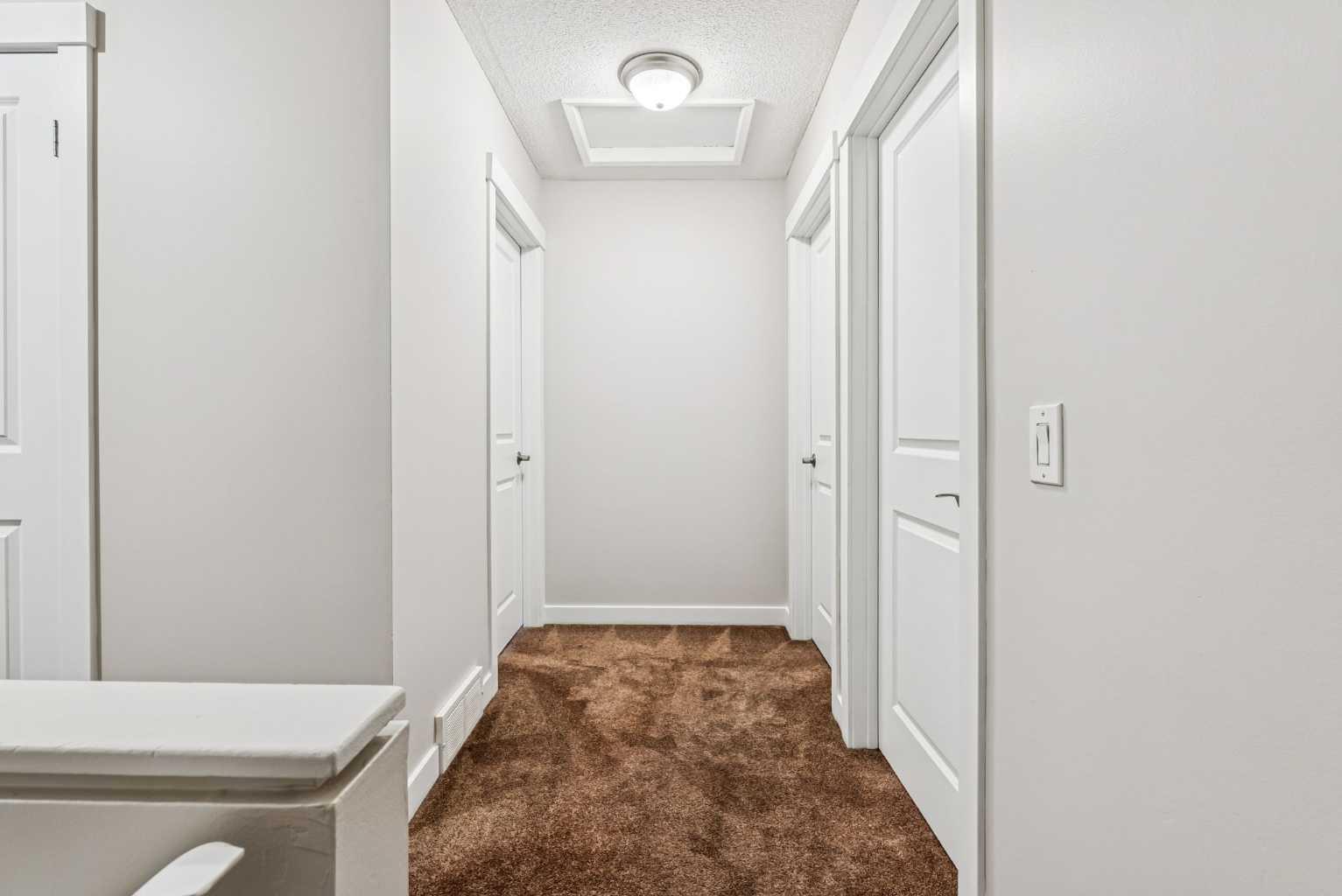 MLS #A2268026 image #16