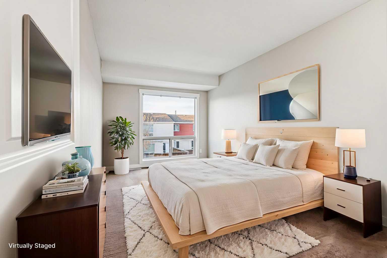 MLS #A2268026 image #17