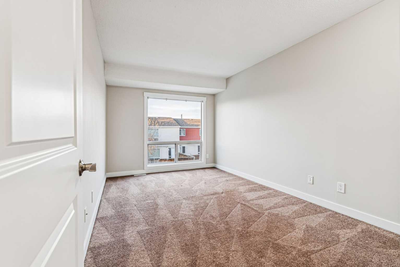 MLS #A2268026 image #18