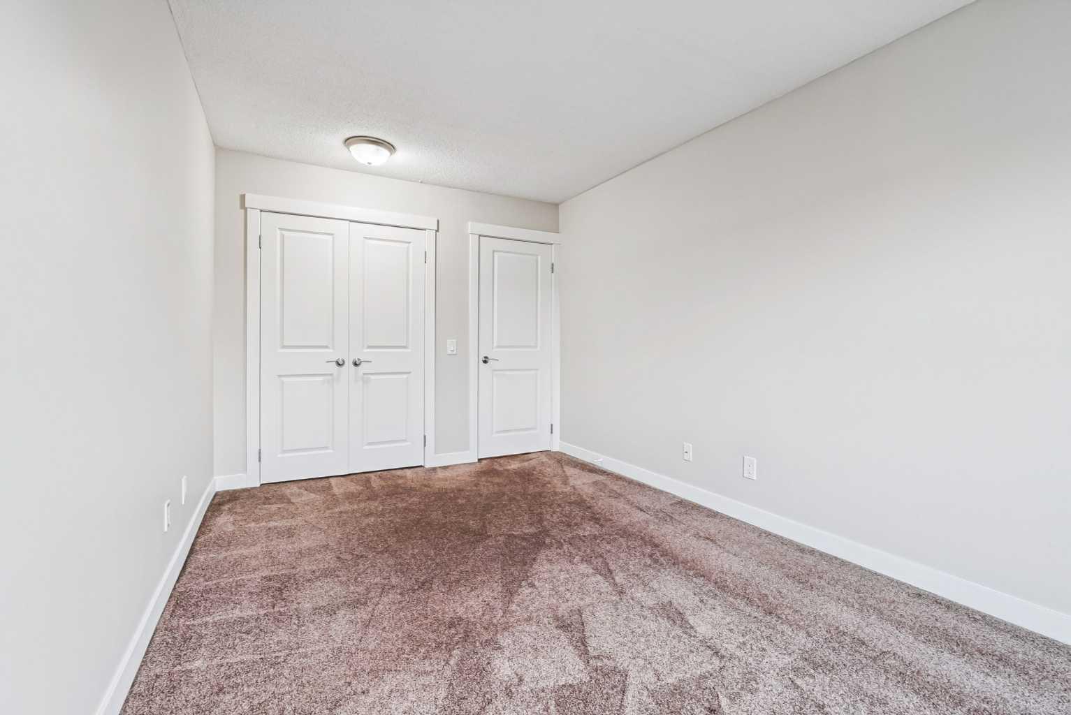 MLS #A2268026 image #19