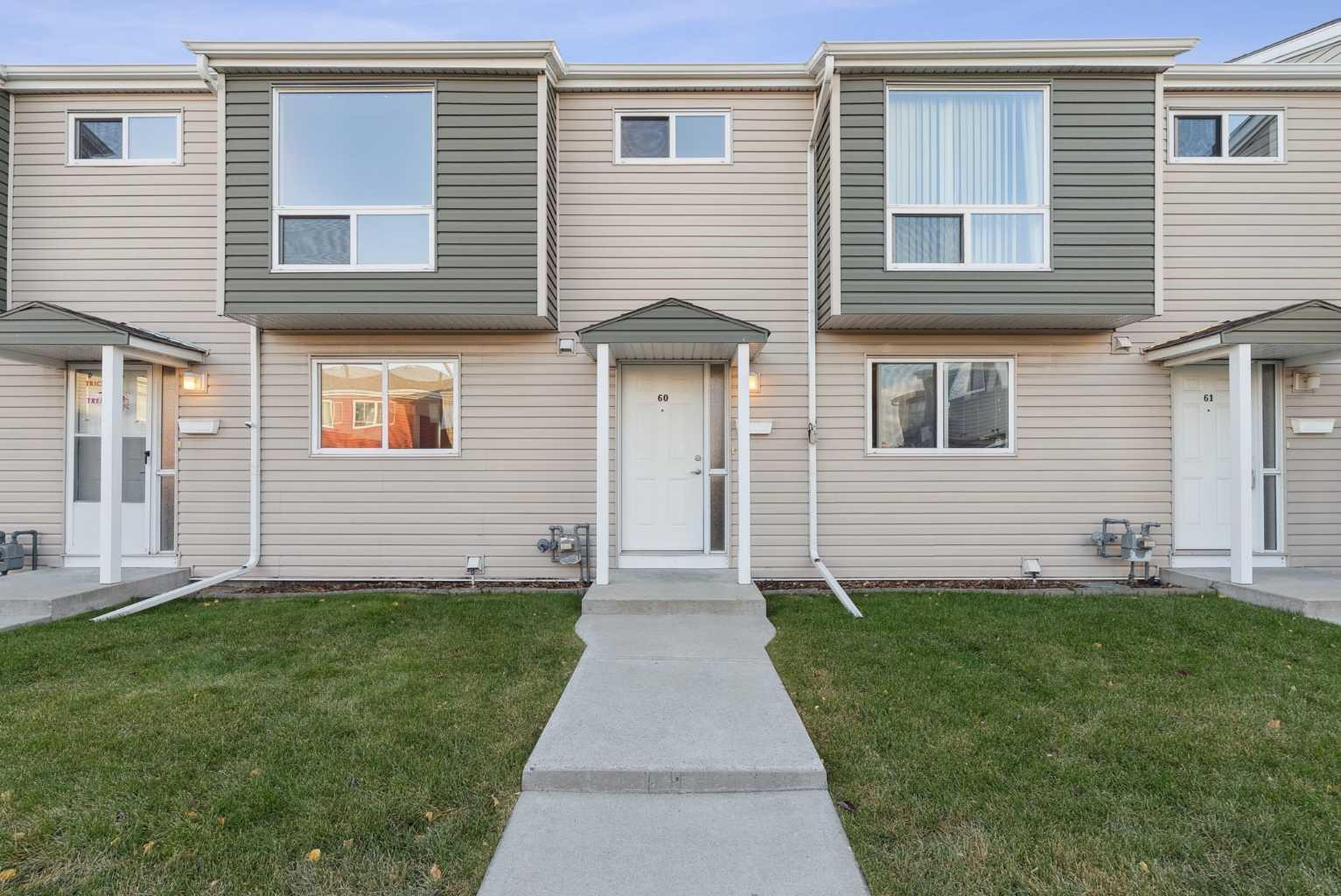 MLS #A2268026 image #2