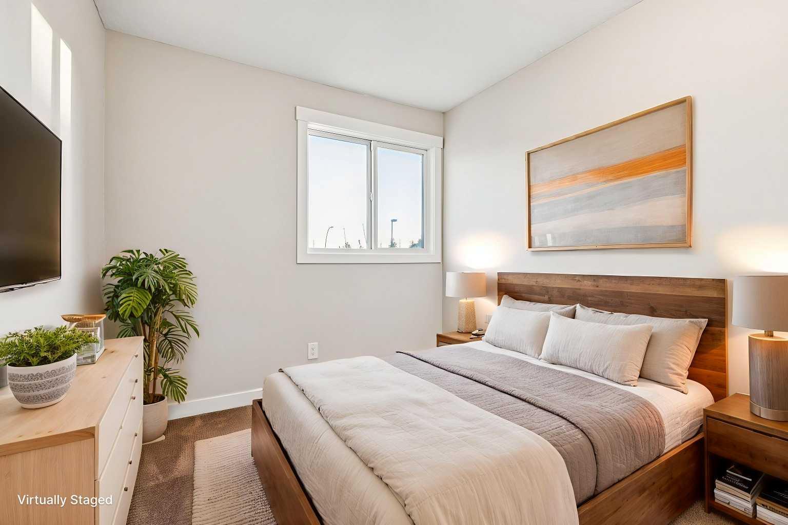 MLS #A2268026 image #20