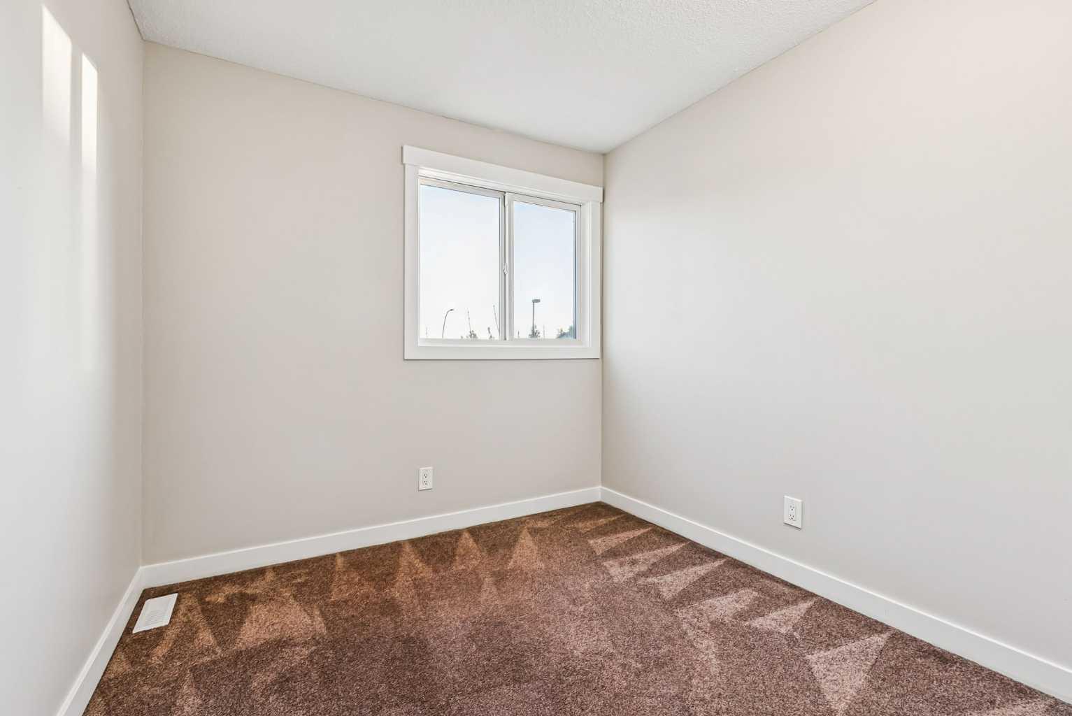 MLS #A2268026 image #21