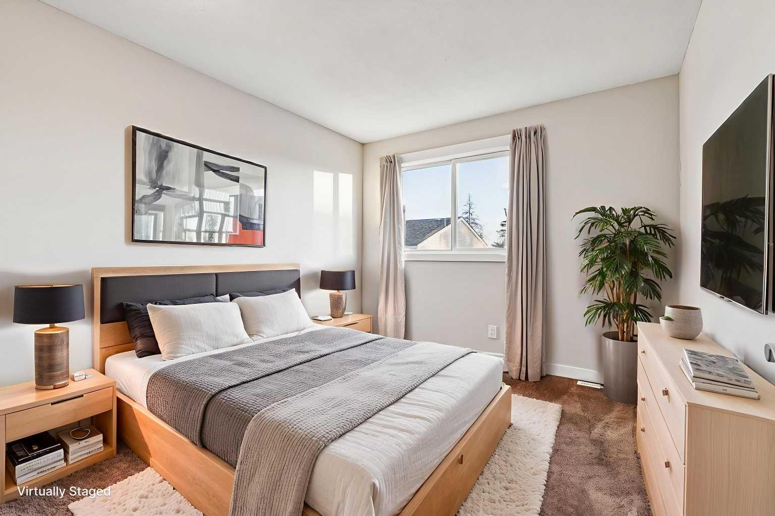 MLS #A2268026 image #23