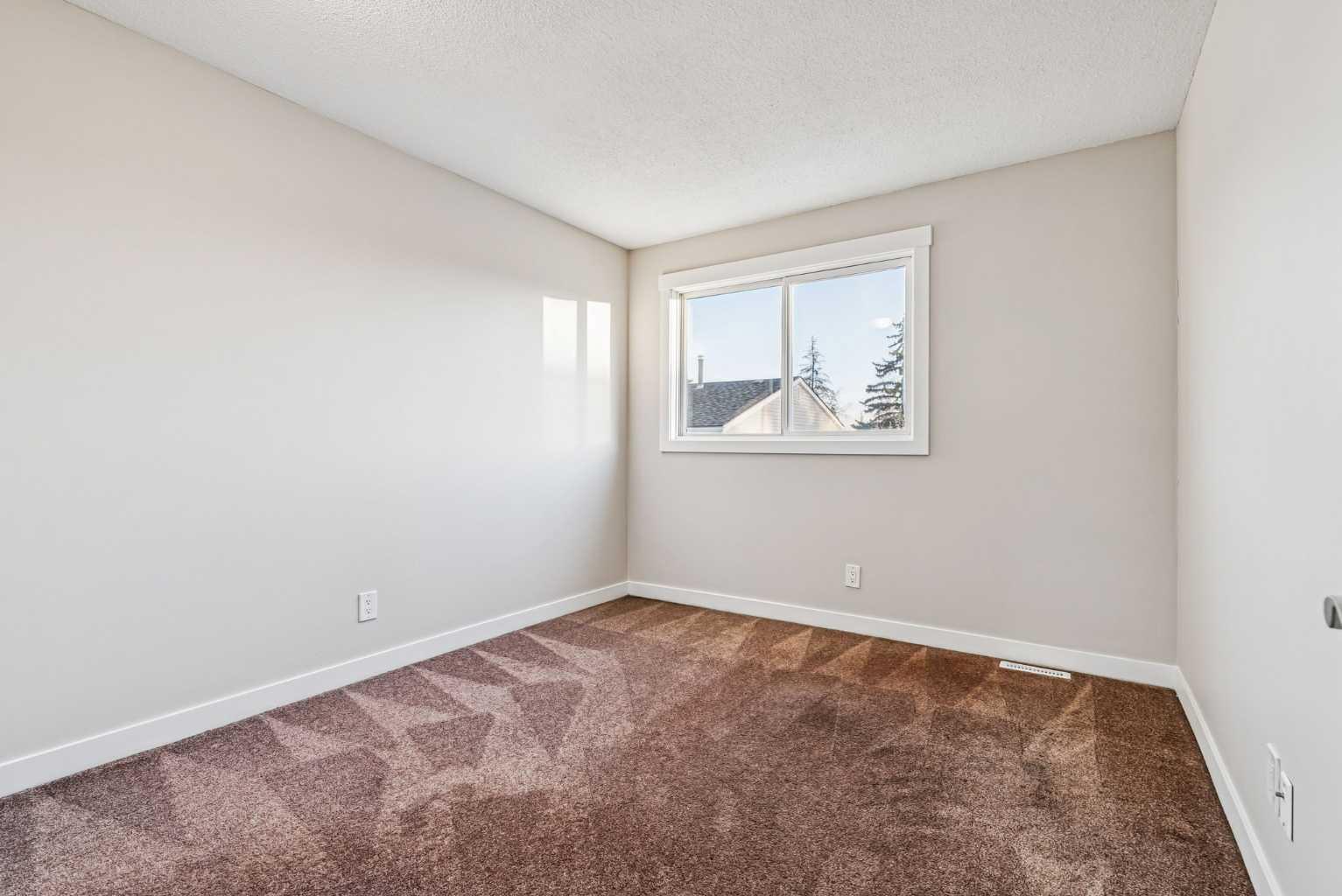 MLS #A2268026 image #24