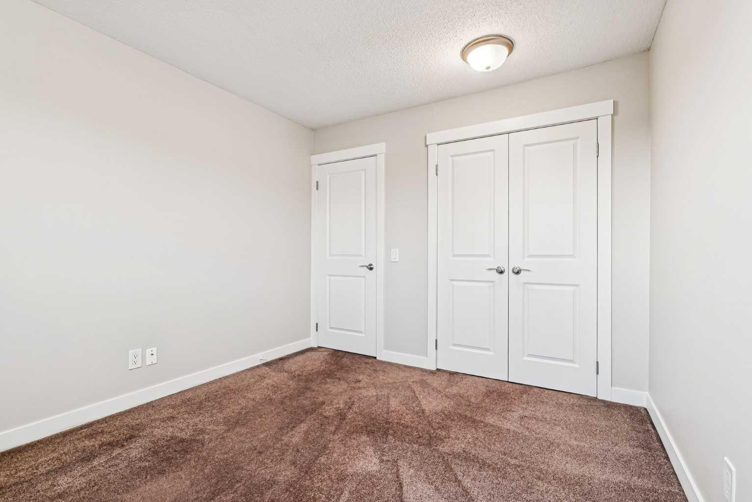 MLS #A2268026 image #25