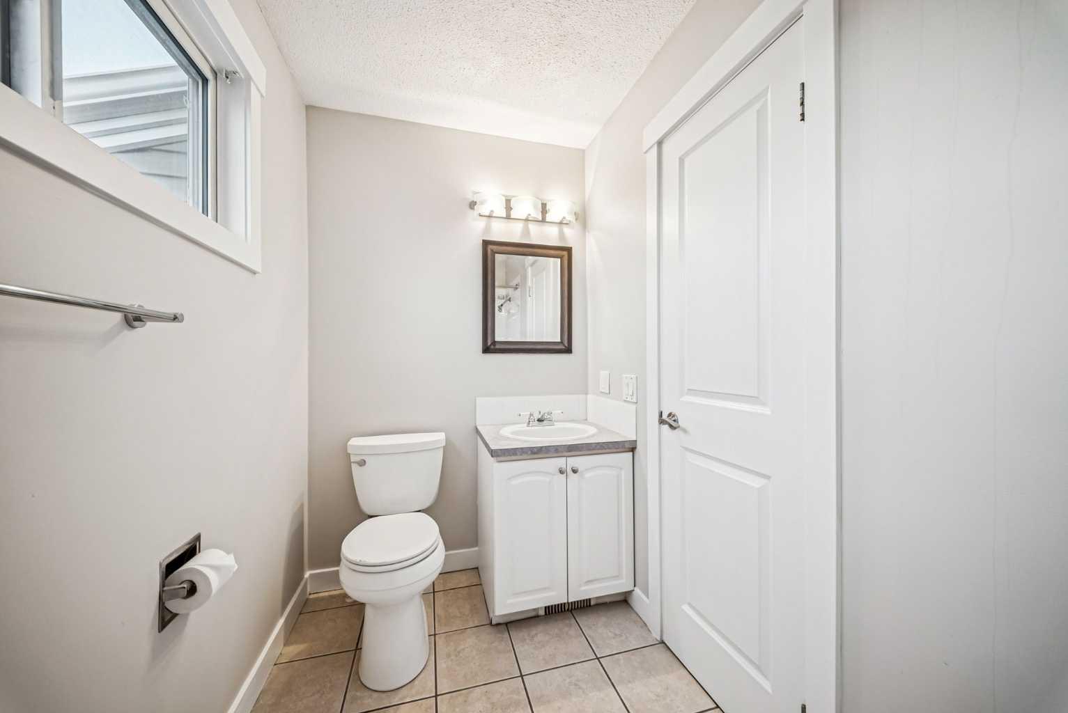 MLS #A2268026 image #26