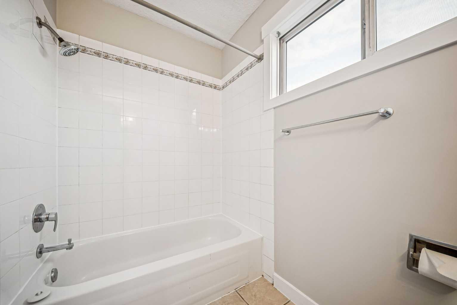 MLS #A2268026 image #27