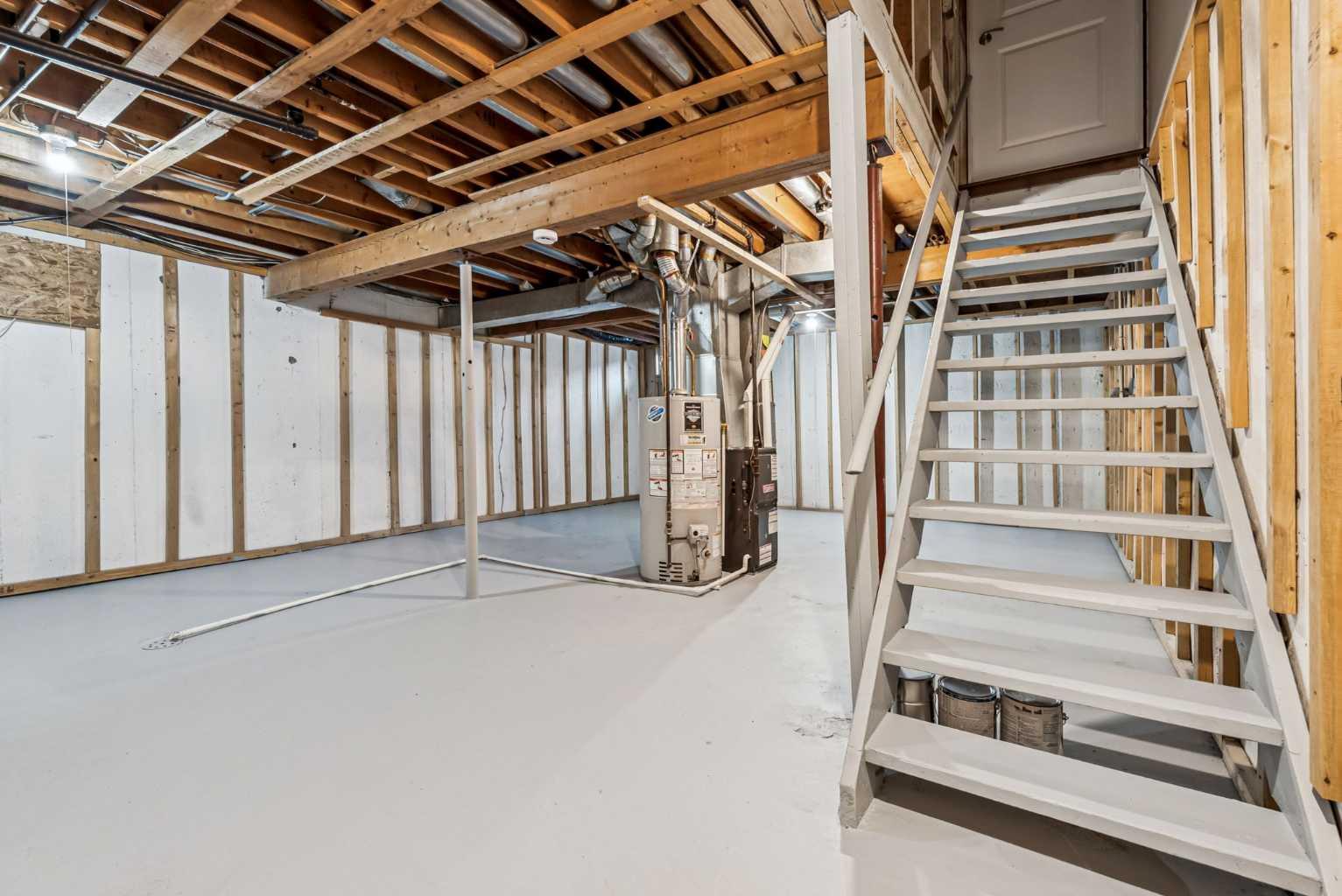 MLS #A2268026 image #28