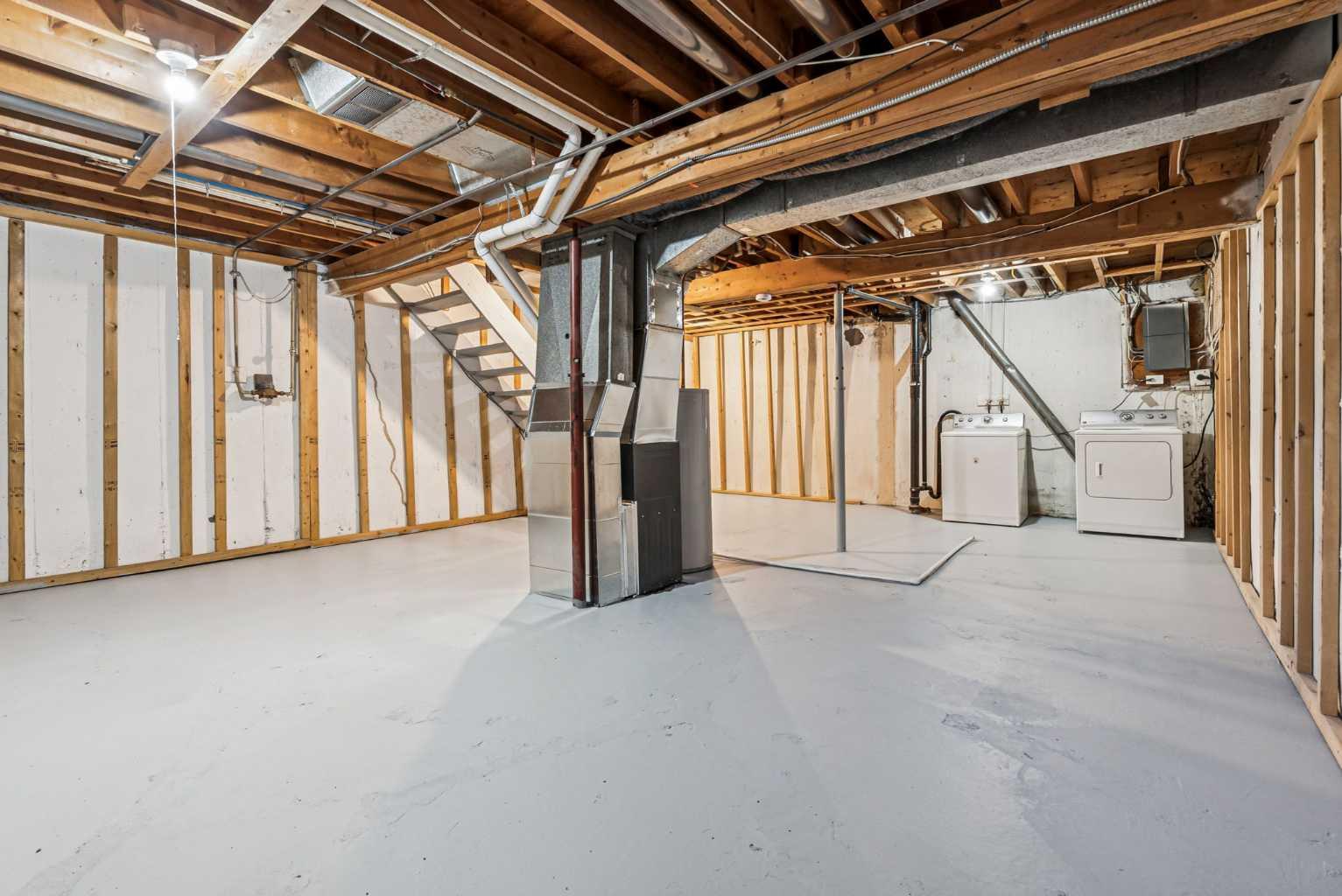 MLS #A2268026 image #29