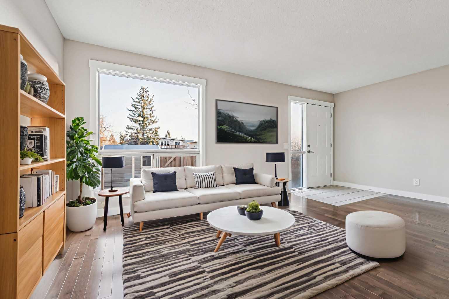 MLS #A2268026 image #3