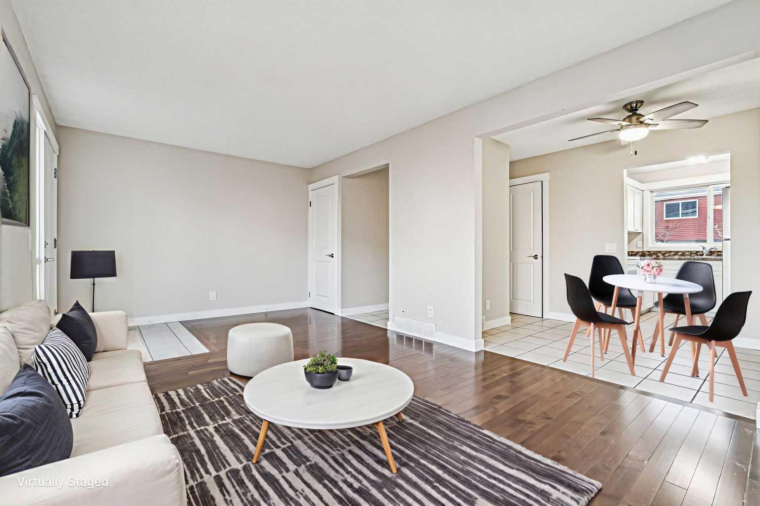 MLS #A2268026 image #5