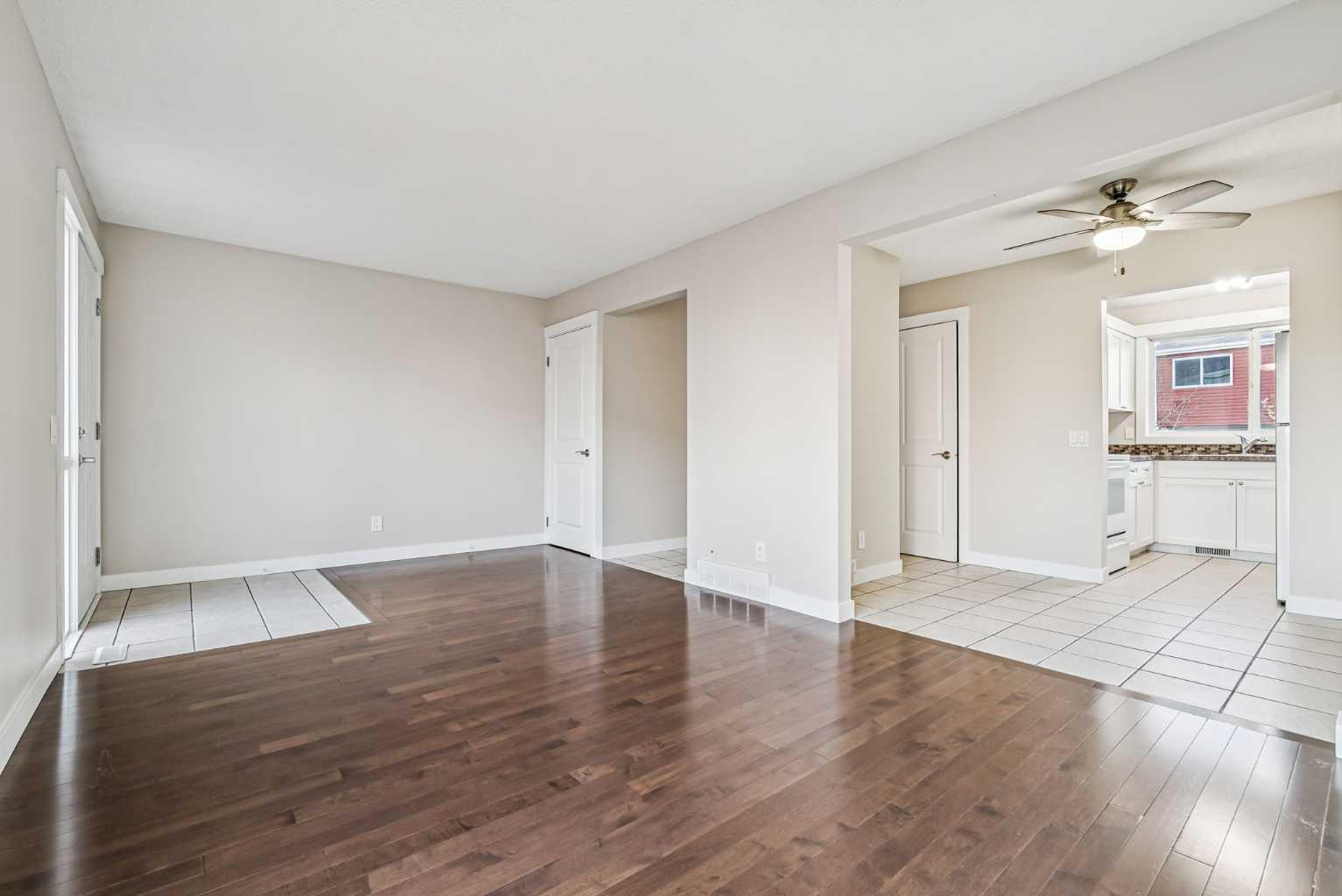 MLS #A2268026 image #6