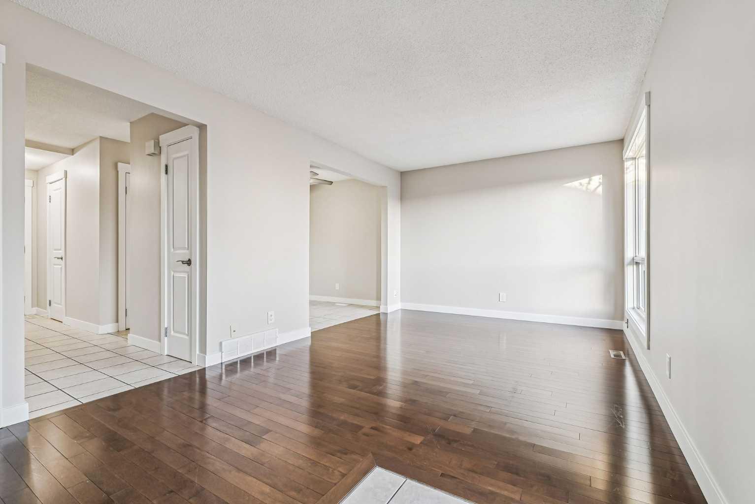 MLS #A2268026 image #7