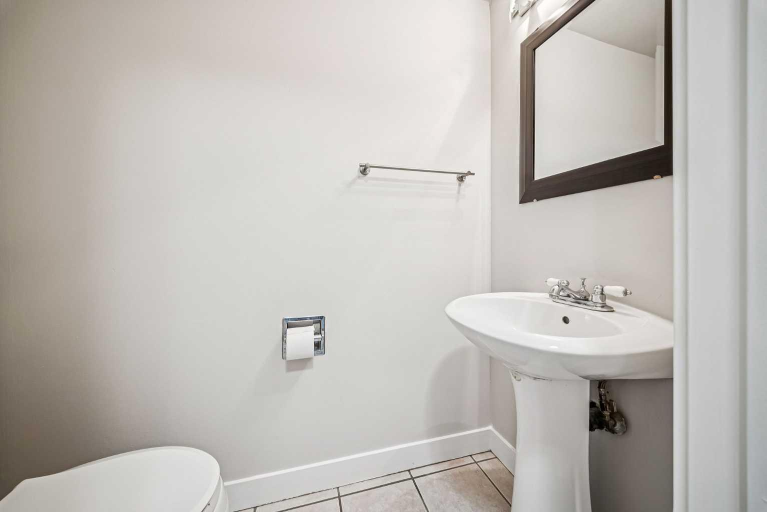 MLS #A2268026 image #8